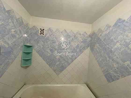 продажа 3-к квартира Броварский, Калита, 37000 $ 