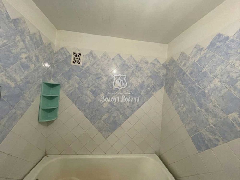 продажа 3-к квартира Броварский, Калита, 37000 $  - зображення 4