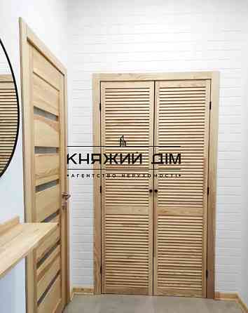 Продаж 1 кімнатна квартира м. Вишневе КОД 21147235 Киев