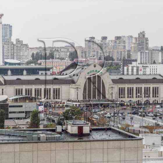 продажа 1-к квартира Киев, Шевченковский, 87500 $ Киев