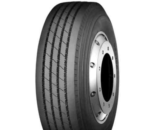 295/80 R22.5 WestLake CR976A 150/147M Рульова вантажна шина Київ