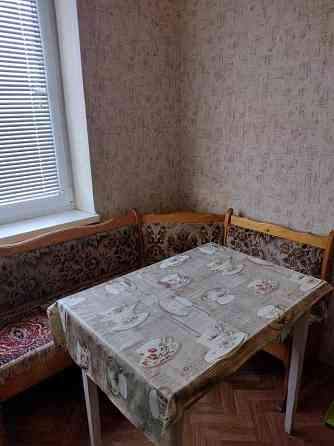 продажа 2-к квартира Киев, Голосеевский, 68000 $ Київ