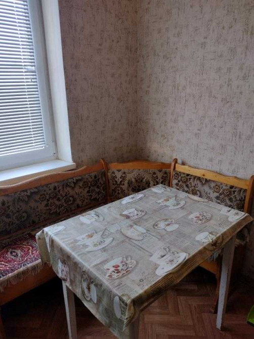 продажа 2-к квартира Киев, Голосеевский, 68000 $ Київ - зображення 4