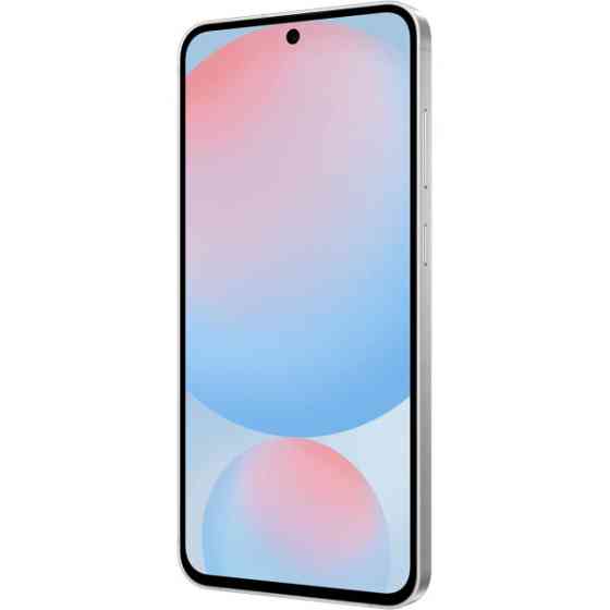 Смартфон Samsung Galaxy S24 FE S721B 8/512GB Blue (SM-S721BLBH) EU (Код товару:41481) Харьков