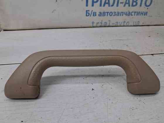 Ручка потолка Honda Accord 2002-2008 83240SEA003ZA (Арт. 87026) Киев