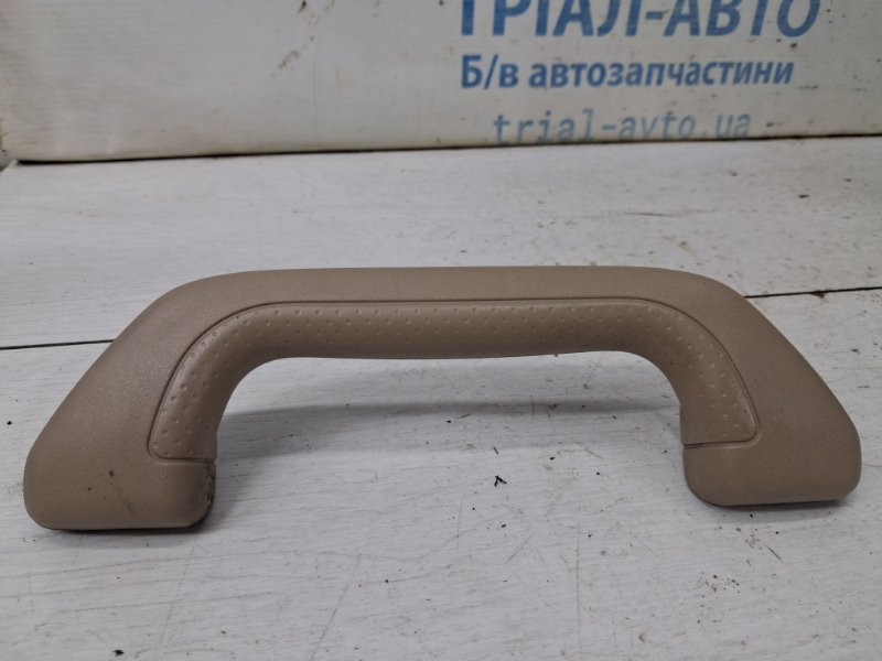 Ручка потолка Honda Accord 2002-2008 83240SEA003ZA (Арт. 87026) Київ - зображення 1