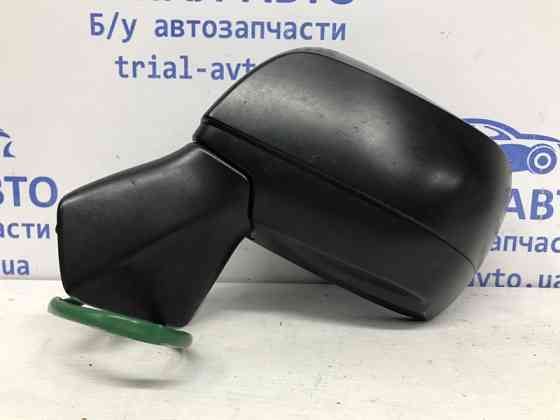 Зеркало левое Subaru Forester 2012-2018 91036SG111 (Арт. 57281) Київ