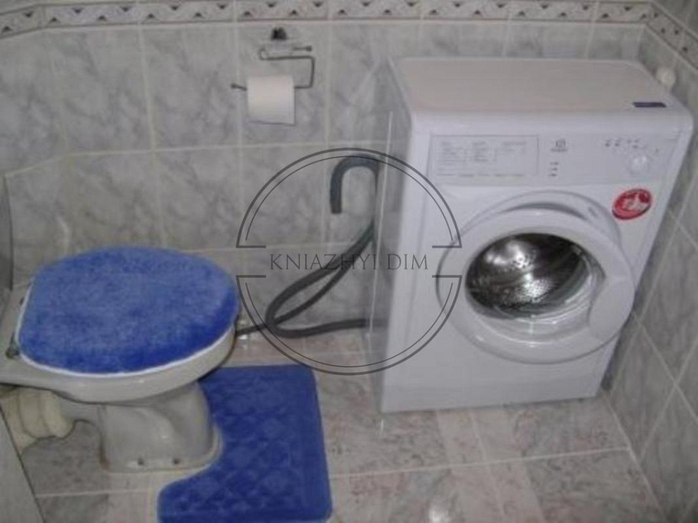 Оренда 1 кім. в царському будинку м. Золоті Ворота Код Об'єкту 1164004 Київ - зображення 11