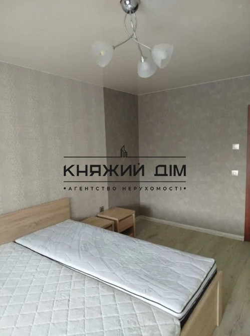 Оренда 3 кімнатна квартира ЖК КРІСТЕР ГРАД КОД 11198013 Киев - изображение 11