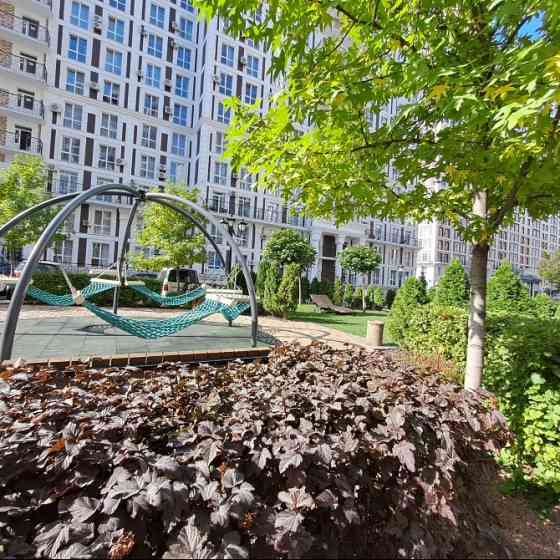 продам 1 комн квартиру власник ЖК Новая Англия 5/21 эт Київ