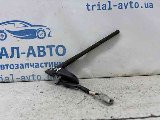 Антенна Mazda CX 7 2006-2012 EG2366930B (Арт. 83818) Київ