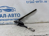 Антенна Mazda CX 7 2006-2012 EG2366930B (Арт. 83818) Київ