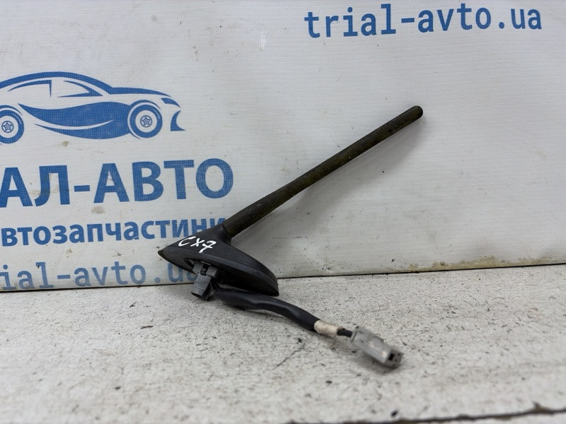 Антенна Mazda CX 7 2006-2012 EG2366930B (Арт. 83818) Київ - зображення 1