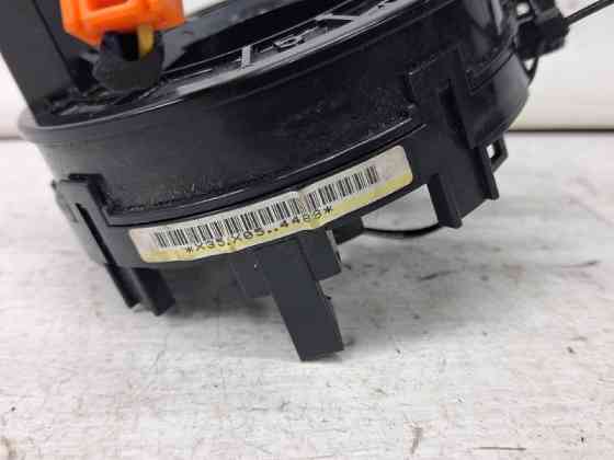 Шлейф AIRBAG Toyota Auris E150 1.6 БЕНЗИН 1ZRFAE 2006 (б/у) Київ