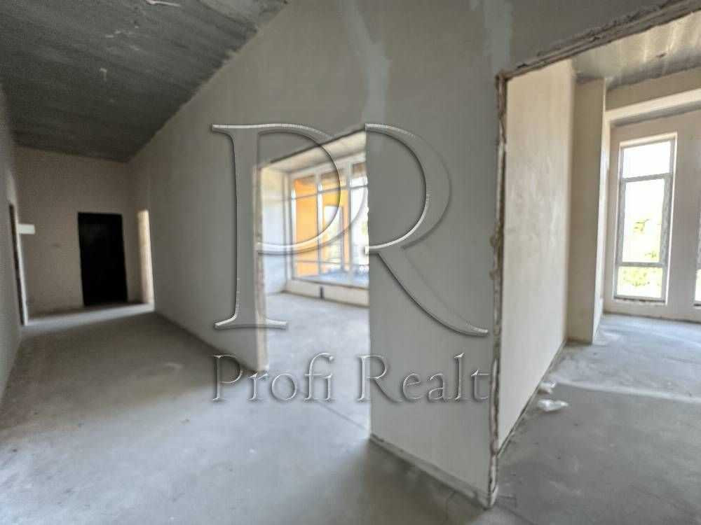 продажа 2-к квартира Киево-Святошинский, Ирпень, 55000 $ Ирпень - изображение 2