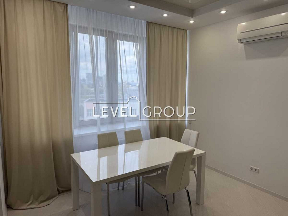 продажа 2-к квартира Киев, Дарницкий, 175000 $ Київ - зображення 10