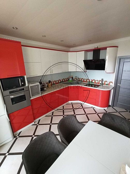 Продаж 2 кімнатної квартири Драгоманова 2Б 21146245 Київ - зображення 6