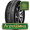 Firemax FM916 195/60 R16C 99/97T Київ