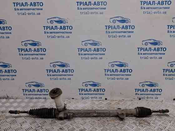 Рулевая рейка Kia Ceed ED 1.6 DIESEL D4FB 2006 (б/у) Київ
