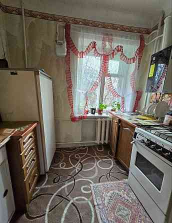 продажа 2-к квартира Белоцерковский, Белая Церковь, 42800 $ Біла Церква