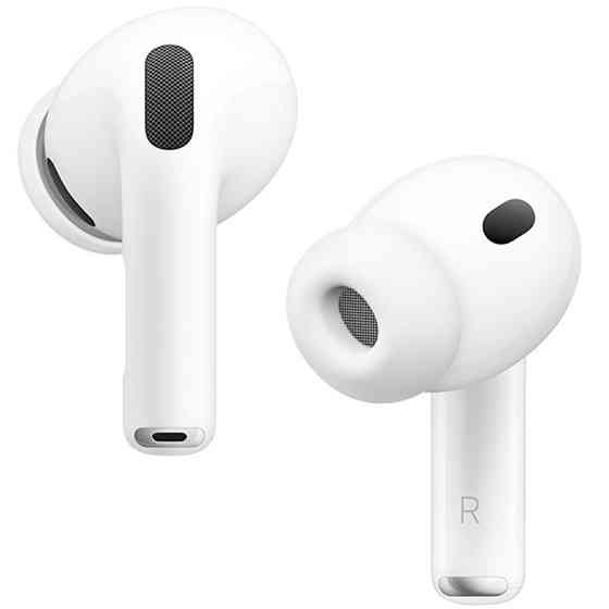 Беспроводные TWS наушники Borofone BW98 Херсон