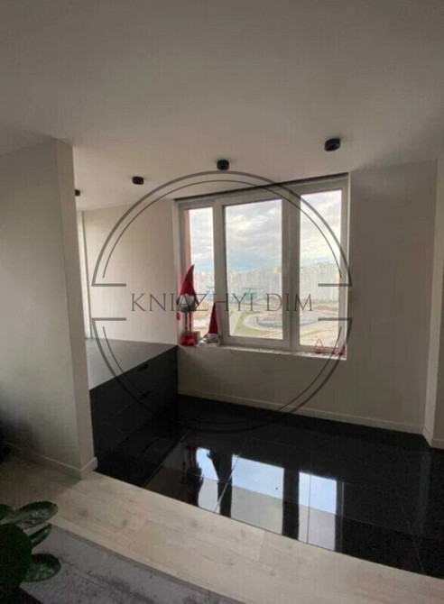 Продаж 2 кімнатної квартири по вул. Дніпровська Набережна 18А 21145821 Киев - изображение 6