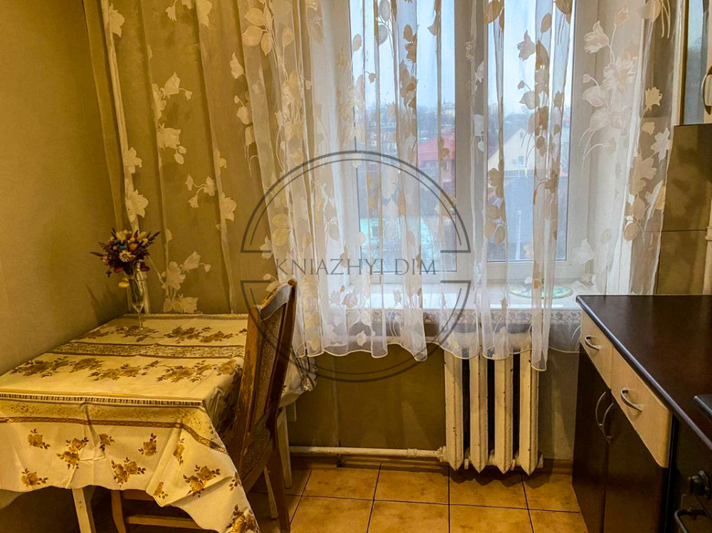 Шикарна 1-кімнатна квартира на Мінському масиві, пл.Тараса шевченко.Код №11135830 Киев - изображение 12