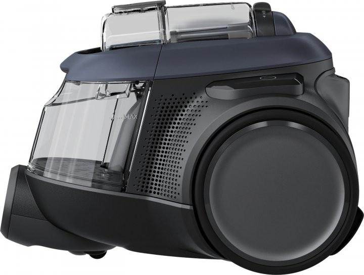 Пылесос Electrolux EL61С3DB 550 Вт Київ - зображення 5
