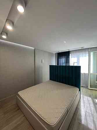 долгосрочная аренда 3-к квартира Киев, Днепровский, 28500 грн./мес. Київ