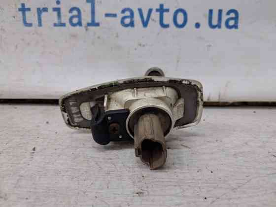 Повторитель поворотника Kia Sorento 2002-2011 923033B120 (Арт. 69748) Київ