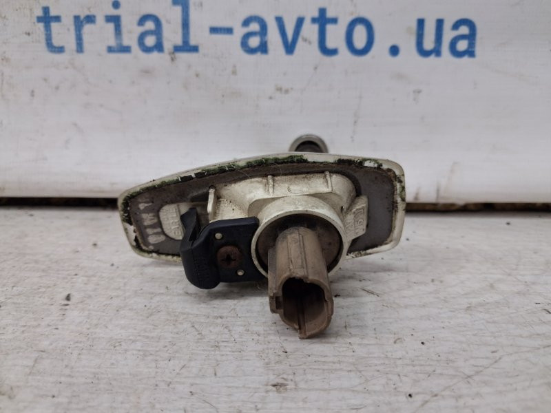 Повторитель поворотника Kia Sorento 2002-2011 923033B120 (Арт. 69748) Київ - зображення 2