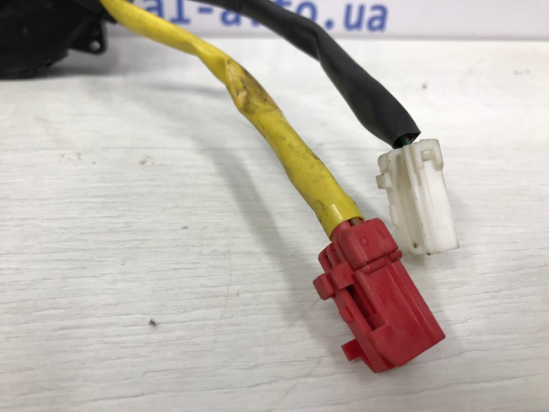 Шлейф AIRBAG Mitsubishi Pajero Sport K9 2.5 DIESEL 4D56 1996 (б/у) Киев - изображение 3