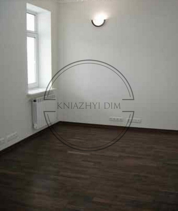 Офісне приміщення пентхаус. Метро Академмістечко. №147676. Київ - зображення 10