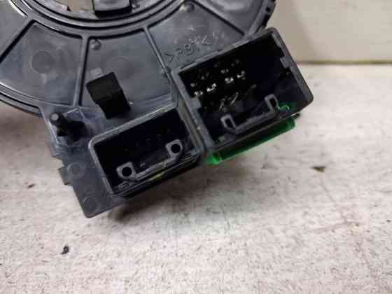 Шлейф AIRBAG Mitsubishi Pajero Wagon 2006-2022 8619A018 (Арт. 87521) Киев
