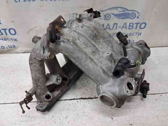 Коллектор впускной металл Kia Picanto 2003-2011 2831002201 (Арт. 83692) Киев