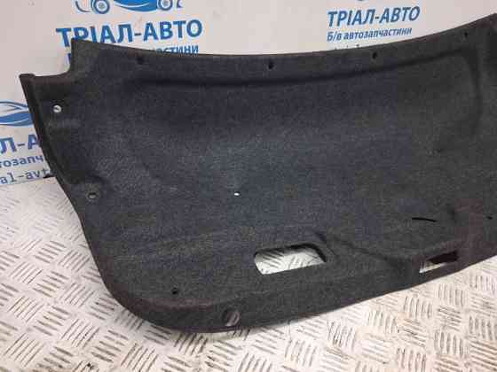 Обшивка крышки багажника Mazda 6 2012- GHK1688W1 (Арт. 69206) Київ