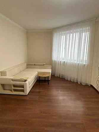 долгосрочная аренда 2-к квартира Киев, Соломенский, 22000 грн./мес. Киев