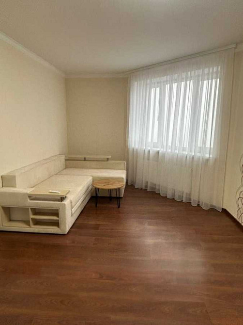 долгосрочная аренда 2-к квартира Киев, Соломенский, 22000 грн./мес. Київ - зображення 3