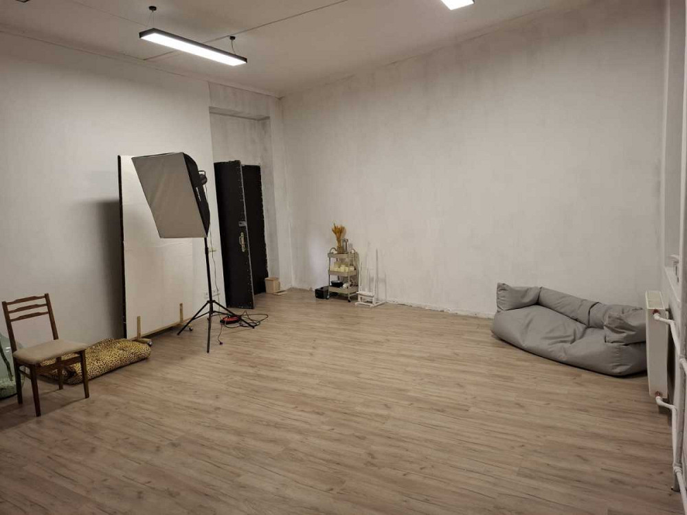 долгосрочная аренда офисное здание Киев, Шевченковский, 8580 грн./мес. Киев - изображение 2