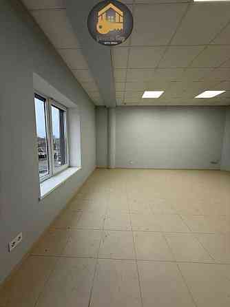 долгосрочная аренда 5-к квартира Бориспольский, Борисполь, 7350 грн./мес. Бориспіль