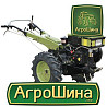 ZUBR R-1 6.00 R12 PR6 Київ