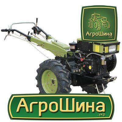 ZUBR R-1 6.00 R12 PR6 Київ - зображення 1
