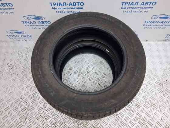 Шины (б/у) Київ