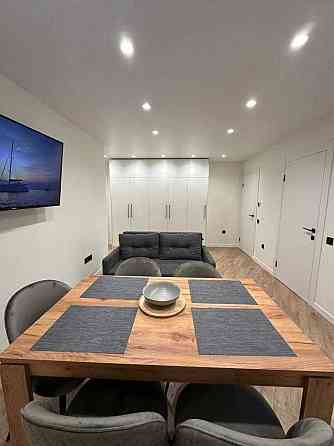 продажа 3-к квартира Одесса, Приморский, 78900 $ Одеса