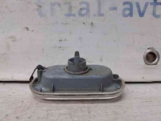 Повторитель поворотника Volkswagen Caddy 2K 1.9 DIESEL BJB 2003 (б/у) Киев