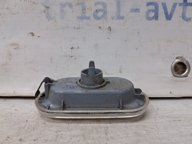 Повторитель поворотника Volkswagen Caddy 2K 1.9 DIESEL BJB 2003 (б/у) Киев - изображение 3