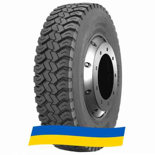 11 R20 WestLake CB981 152/149J Ведуча шина Киев