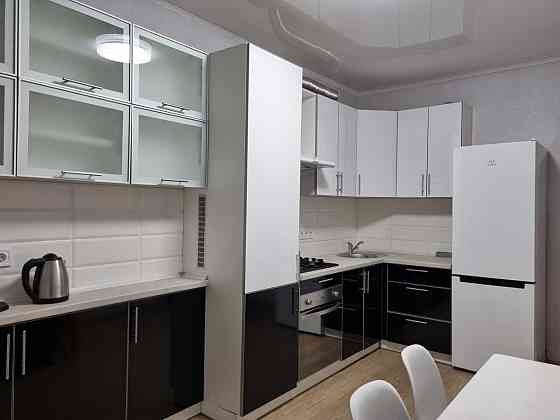 продажа 2-к квартира Киево-Святошинский, Ирпень, 68000 $ Ірпінь