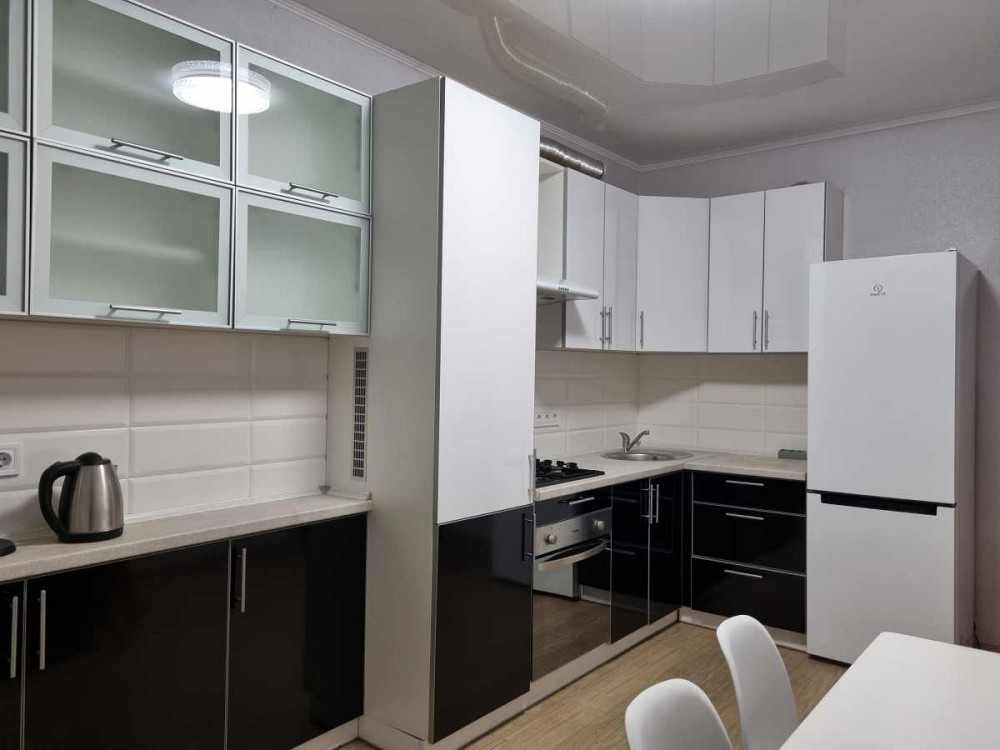 продажа 2-к квартира Киево-Святошинский, Ирпень, 68000 $ Ірпінь - зображення 4