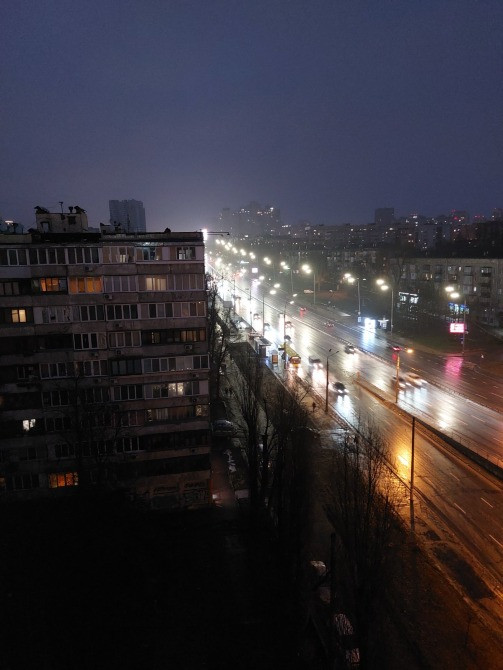 Продаж 2кім. квартири. Центр. бул.Міхновського (Дружби Народів) 3. Метро Либідська. Київ - зображення 9